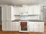 462 Flatrock - Photo 9