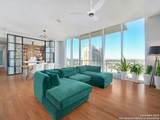 610 Market St - Photo 1