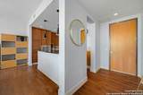 610 Market St - Photo 11