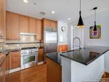 610 Market St - Photo 12