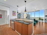 610 Market St - Photo 13