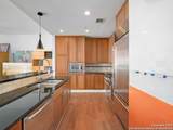 610 Market St - Photo 14