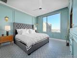 610 Market St - Photo 15