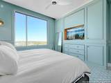 610 Market St - Photo 16