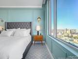 610 Market St - Photo 17