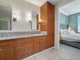 610 Market St - Photo 18