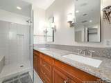 610 Market St - Photo 19