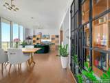 610 Market St - Photo 2