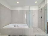 610 Market St - Photo 20