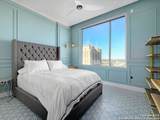 610 Market St - Photo 21
