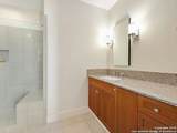610 Market St - Photo 22