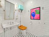 610 Market St - Photo 23