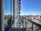610 Market St - Photo 24