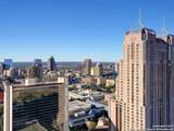 610 Market St - Photo 25