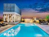 610 Market St - Photo 26