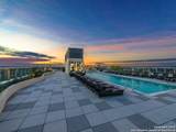 610 Market St - Photo 27