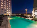 610 Market St - Photo 28