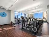 610 Market St - Photo 29
