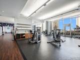 610 Market St - Photo 30