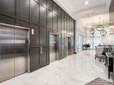 610 Market St - Photo 31
