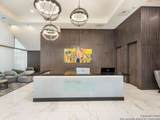 610 Market St - Photo 32