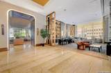610 Market St - Photo 34