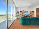 610 Market St - Photo 4