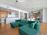 610 Market St - Photo 5