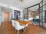 610 Market St - Photo 6