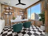 610 Market St - Photo 7