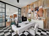 610 Market St - Photo 8