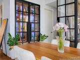 610 Market St - Photo 9