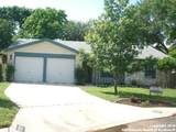 8907 Timber Elm St - Photo 1