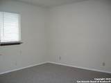 8907 Timber Elm St - Photo 10