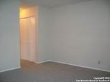 8907 Timber Elm St - Photo 11