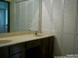 8907 Timber Elm St - Photo 13