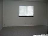 8907 Timber Elm St - Photo 14