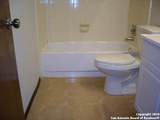 8907 Timber Elm St - Photo 16