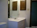 8907 Timber Elm St - Photo 17