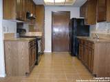 8907 Timber Elm St - Photo 2