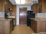 8907 Timber Elm St - Photo 3