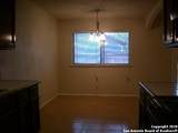 8907 Timber Elm St - Photo 4