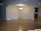 8907 Timber Elm St - Photo 5