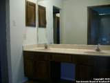 8907 Timber Elm St - Photo 6