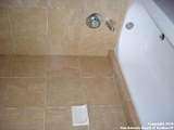8907 Timber Elm St - Photo 7