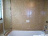 8907 Timber Elm St - Photo 8
