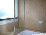 8907 Timber Elm St - Photo 9