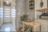 1542 Alamo - Photo 1
