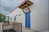 1542 Alamo - Photo 10