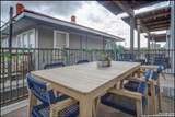 1542 Alamo - Photo 11